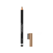 Rimmel London - Crayon à sourcils Brow this way - 003: Blonde