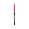 Rimmel London - Crayon à lèvres Lasting Finish Exaggerate - 070: Pink Enchantement