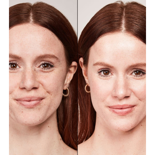 Rimmel London - Base illuminatrice Multi-tasker Better Than Filters - 001: Fair