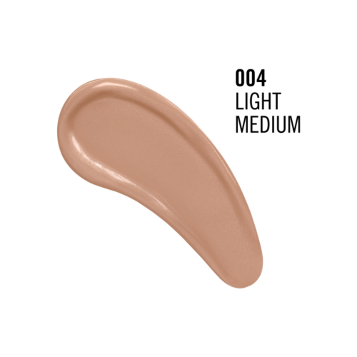 Rimmel London - Base éclairante Multi-tasker Better Than Filters - 004: Light Medium