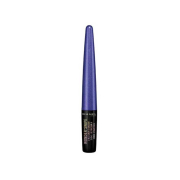 Rimmel London - Fard à paupières et Liner 2 en 1 Wonder'Swipe - 010: Cool AF