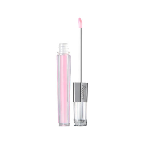 ROSEGOLD Paris - Sérum Sourcils Rosebrow
