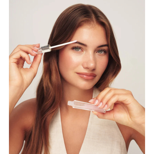 ROSEGOLD Paris - Sérum Sourcils Rosebrow