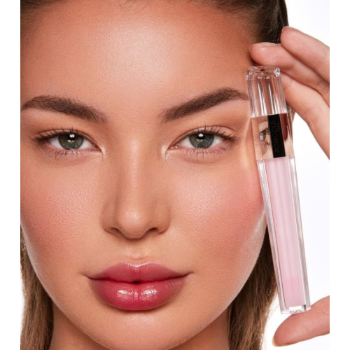 ROSEGOLD Paris - Sérum Sourcils Rosebrow