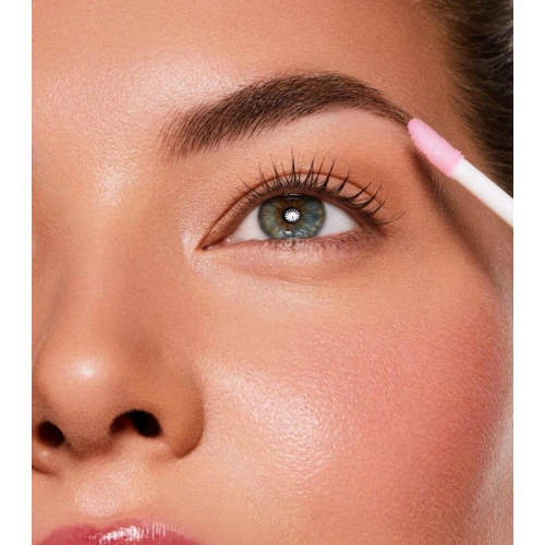 ROSEGOLD Paris - Sérum Sourcils Rosebrow