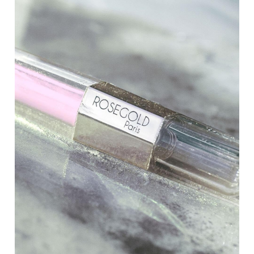 ROSEGOLD Paris - Sérum Sourcils Rosebrow