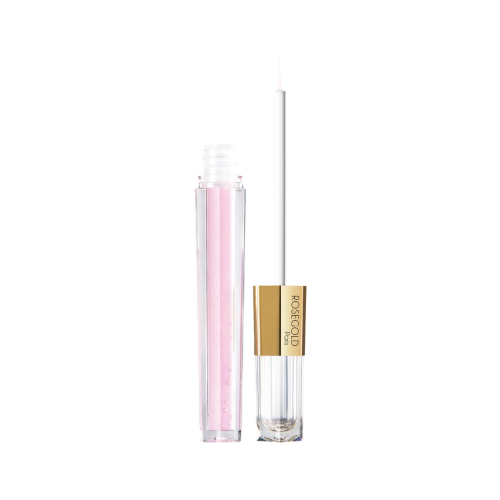 ROSEGOLD Paris - Sérum pour cils Roselash
