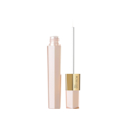 ROSEGOLD Paris - Sérum Cils Roselash Advanced