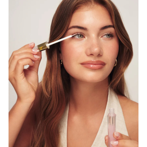 ROSEGOLD Paris - Sérum Cils Roselash Advanced