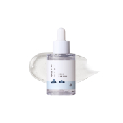 Round Lab - Ampoule hydratante 1025 Dokdo