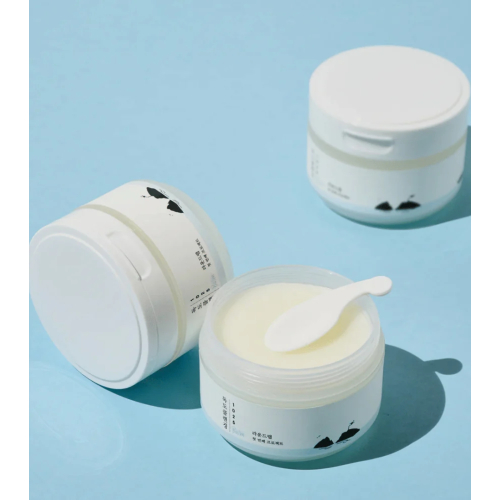 Round Lab - Baume nettoyant Dokdo Balm
