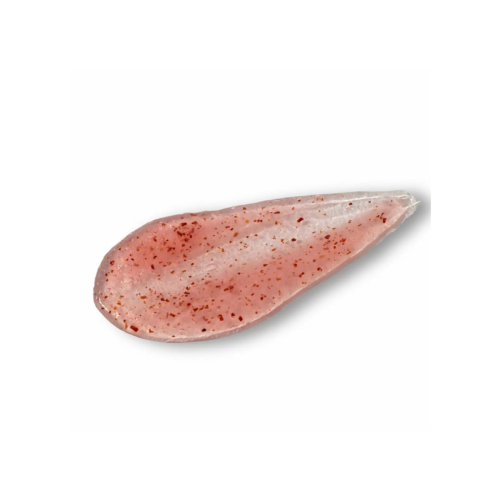 Round Lab - *Camellia* - Nettoyant facial Deep Collagen Jelly
