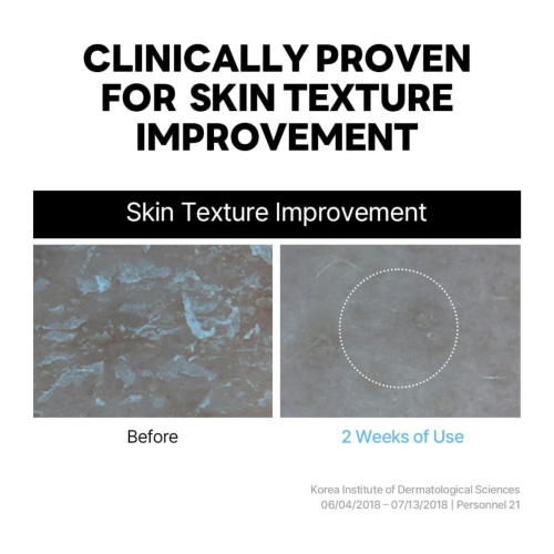 Round Lab - Crème visage pour renforcer la barrière cutanée 1025 Dokdo