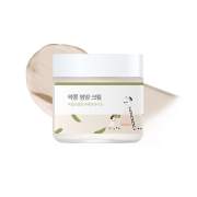 Round Lab - Crème visage Soybean Nourishing