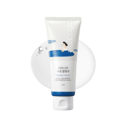 Round Lab - Nettoyant visage hydratant Birch Juice