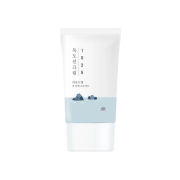 Round Lab - Crème solaire 1025 Dokdo SPF 50+ PA++++