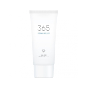 Round Lab - Crème solaire apaisante 365 Derma Relief SPF 50+ PA++++