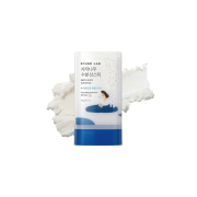 Round Lab - Stick solaire visage Birch Juice Moisturizing Sun Stick SPF 50+ PA++++