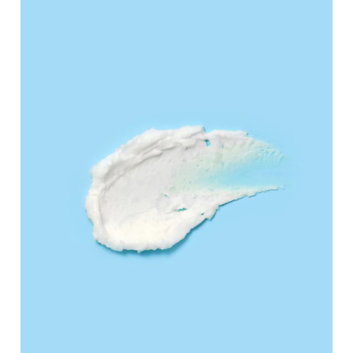 Round Lab - Stick solaire visage Birch Juice Moisturizing Sun Stick SPF 50+ PA++++