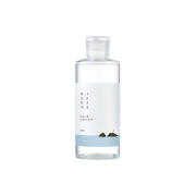 Round Lab - Lotion tonique pour le visage 1025 Dokdo