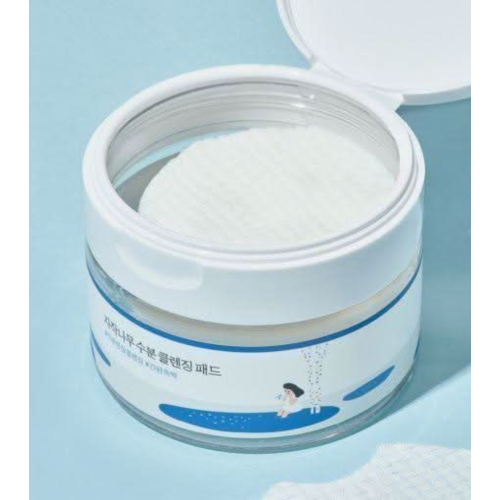 Round Lab - Tonique hydratant Birch Juice