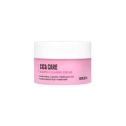 Rovectin - *Cica Care* - Crème apaisante Blemish Clearing Cream