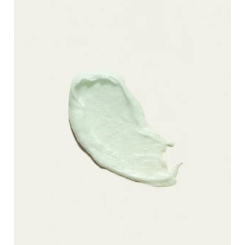 Rovectin - *Pore Care* - Mousse nettoyante exfoliante douce