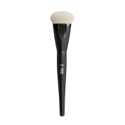 S17PRO - *Beauty* - Brosse visage - B111