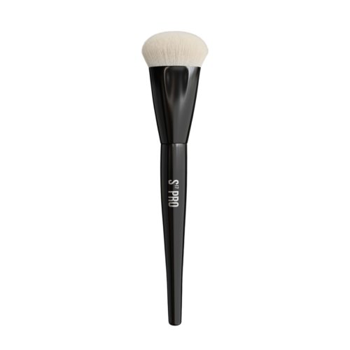 S17PRO - *Beauty* - Brosse visage - B111