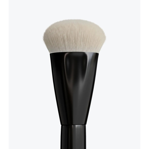 S17PRO - *Beauty* - Brosse visage - B111