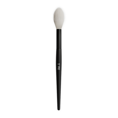 S17PRO - *Beauté* - Brosse visage duveteuse - B110