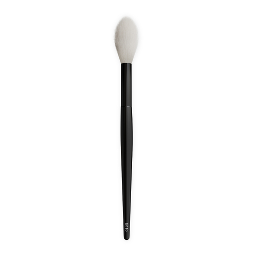 S17PRO - *Beauté* - Brosse visage duveteuse - B110