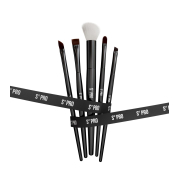 S17PRO - *Technique* - Ensemble de pinceaux à lignes