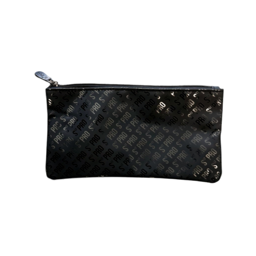 S17PRO - Kit de pinceaux + Tote Bag + Étui Blending & Smoke Set