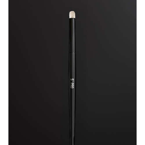 S17PRO - *Studio* - Pinceau rond de détail - S121