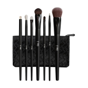 S17PRO - *Studio* - Kit de pinceaux