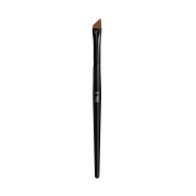 S17PRO - *Technique* - Brosse biseautée de précision - T144
