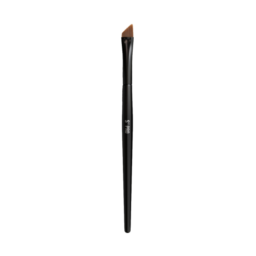 S17PRO - *Technique* - Brosse biseautée de précision - T144