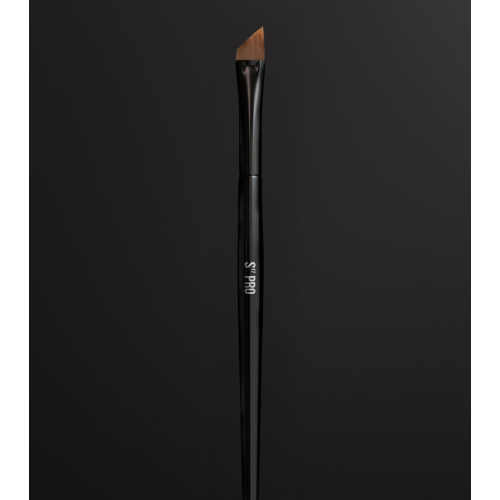 S17PRO - *Technique* - Brosse biseautée de précision - T144