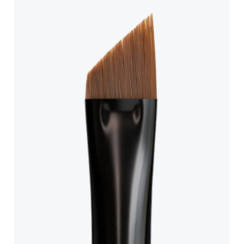 S17PRO - *Technique* - Brosse biseautée de précision - T144
