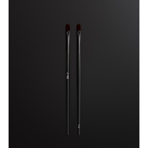 S17PRO - *Technique* - Pinceau à lèvres - T145