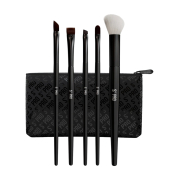 S17PRO - *Technique* - Kit de pinceaux