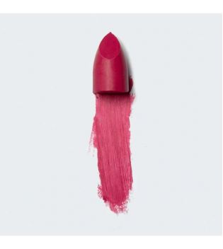 Saigu Cosmetics - Rouge à lèvres crémeux - Binidalí