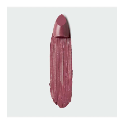 Saigu Cosmetics - Rouge à lèvres crémeux - Turqueta