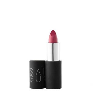 Saigu Cosmetics - Rouge à lèvres crémeux - Binidalí