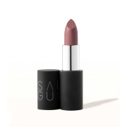 Saigu Cosmetics - Rouge à lèvres crémeux - Manuela
