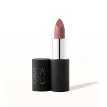 Saigu Cosmetics - Rouge à lèvres crémeux - Vega