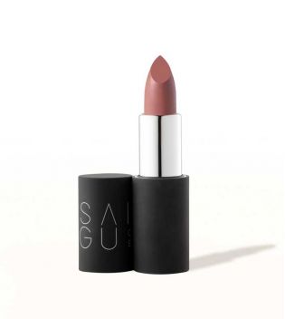 Saigu Cosmetics - Rouge à lèvres crémeux - Vega
