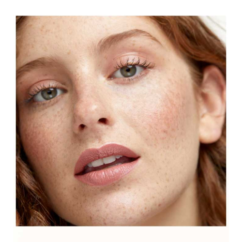 Saigu Cosmetics - Rouge à lèvres crémeux - Vega