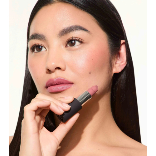 Saigu Cosmetics - Rouge à lèvres Velvet - Aitana